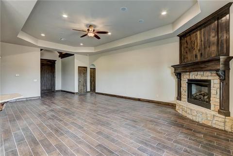 3325 NW 22nd Pl, Newcastle, OK 73065 photo 9