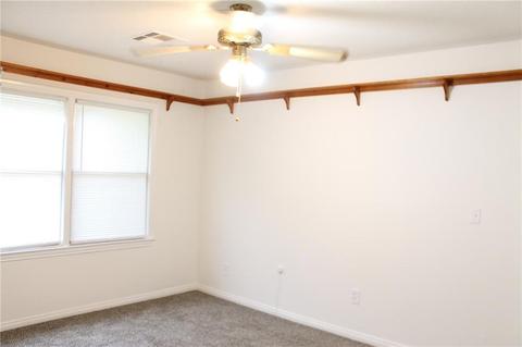 1005 E 7th Pl, Ada, OK 74820 photo 8
