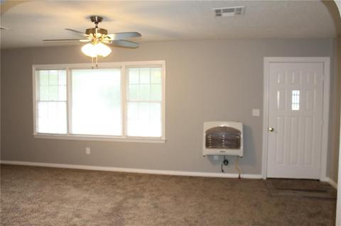 1005 E 7th Pl, Ada, OK 74820 photo 2