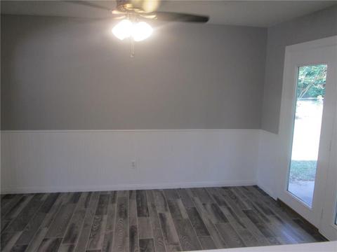1005 E 7th Pl, Ada, OK 74820 photo 6