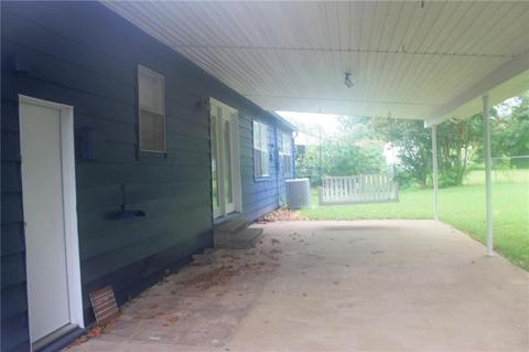 1005 E 7th Pl, Ada, OK 74820 photo 12