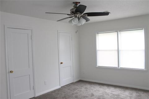1005 E 7th Pl, Ada, OK 74820 photo 7