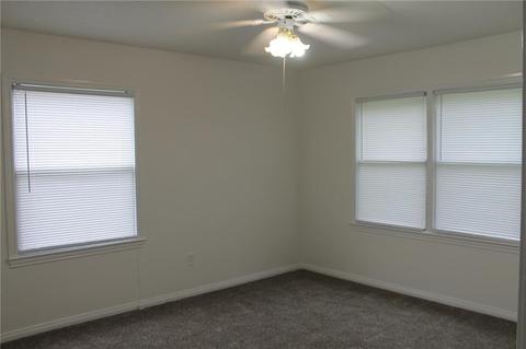 1005 E 7th Pl, Ada, OK 74820 photo 10