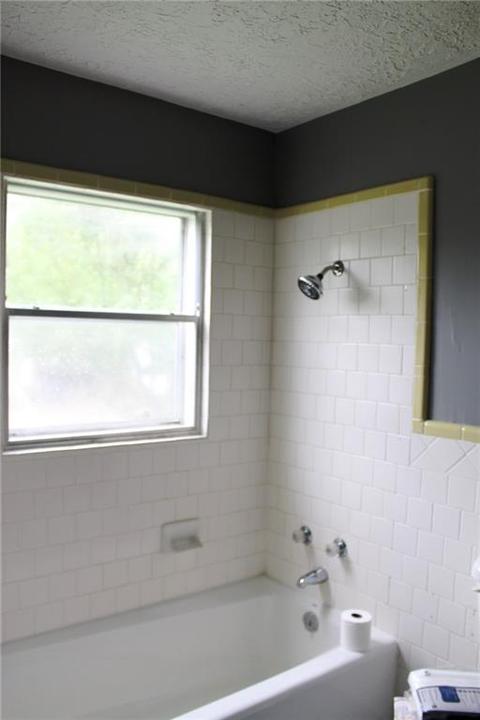 1005 E 7th Pl, Ada, OK 74820 photo 5