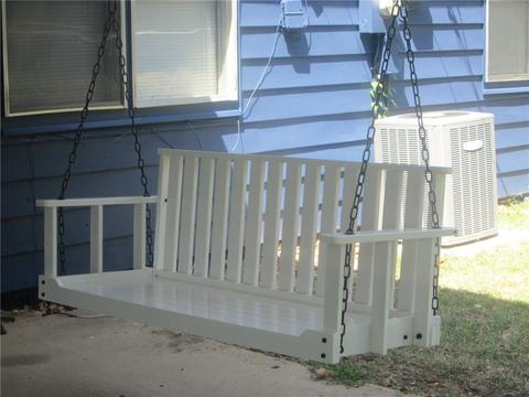 1005 E 7th Pl, Ada, OK 74820 photo 13