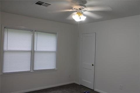 1005 E 7th Pl, Ada, OK 74820 photo 11