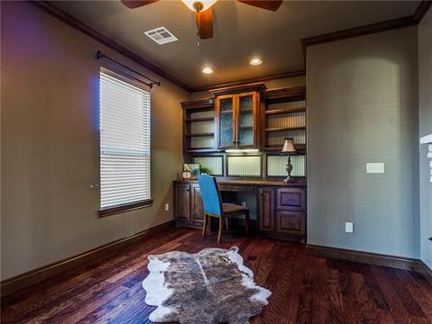 1905 Evans Ct, Moore, OK 73160 photo 12