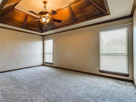 1905 Evans Ct, Moore, OK 73160 photo 14