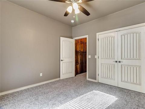 1905 Evans Ct, Moore, OK 73160 photo 24