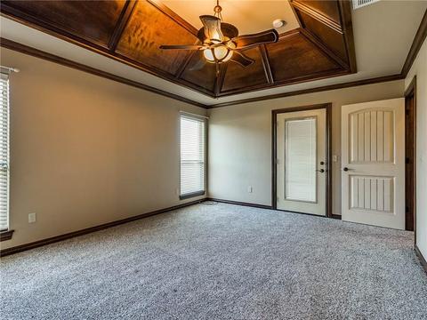 1905 Evans Ct, Moore, OK 73160 photo 15