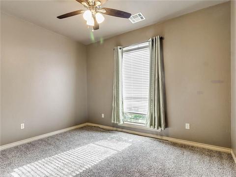 1905 Evans Ct, Moore, OK 73160 photo 21