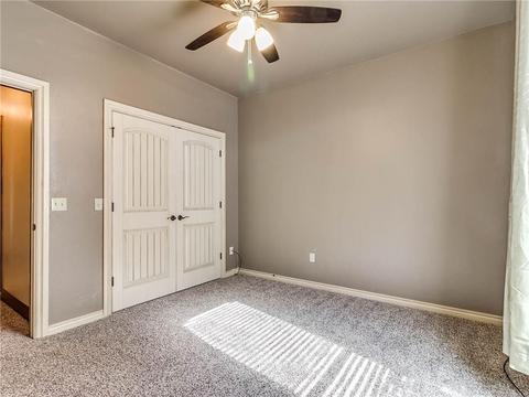 1905 Evans Ct, Moore, OK 73160 photo 20