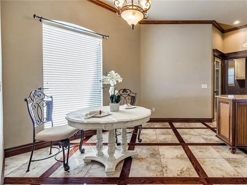 1905 Evans Ct, Moore, OK 73160 photo 11