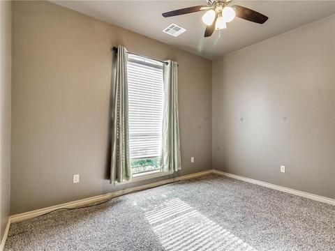 1905 Evans Ct, Moore, OK 73160 photo 23