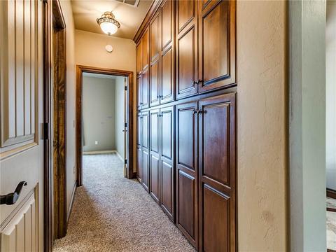 1905 Evans Ct, Moore, OK 73160 photo 19