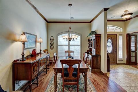 131 Wright Cir, Edmond, OK 73013 photo 5