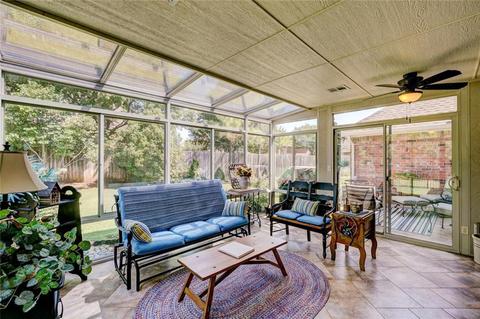 131 Wright Cir, Edmond, OK 73013 photo 14