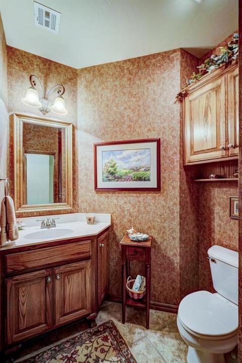 131 Wright Cir, Edmond, OK 73013 photo 17