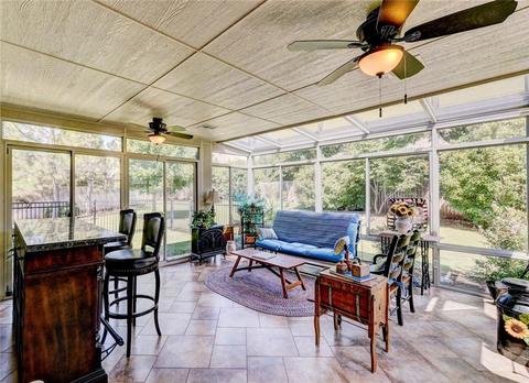 131 Wright Cir, Edmond, OK 73013 photo 13