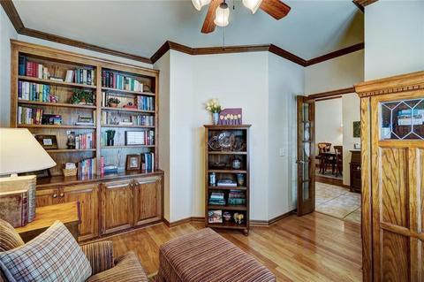 131 Wright Cir, Edmond, OK 73013 photo 16
