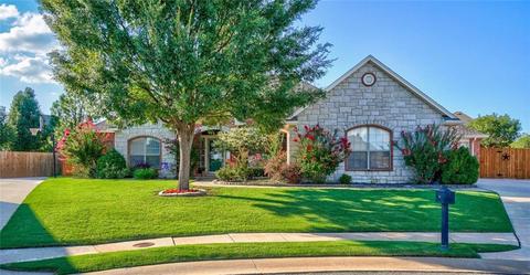 131 Wright Cir, Edmond, OK 73013 photo 29