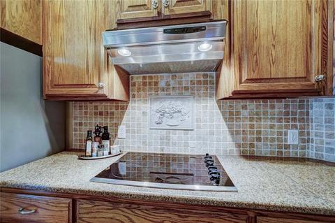 131 Wright Cir, Edmond, OK 73013 photo 11