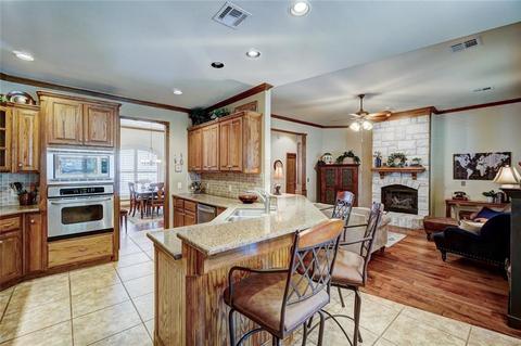 131 Wright Cir, Edmond, OK 73013 photo 8