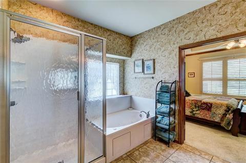 131 Wright Cir, Edmond, OK 73013 photo 21