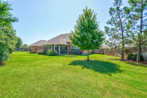131 Wright Cir, Edmond, OK 73013 photo 26