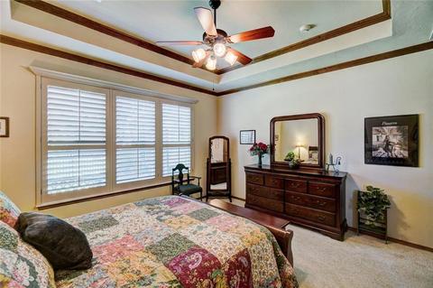 131 Wright Cir, Edmond, OK 73013 photo 18