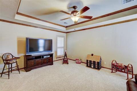 131 Wright Cir, Edmond, OK 73013 photo 12