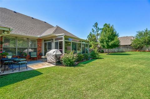 131 Wright Cir, Edmond, OK 73013 photo 25