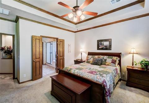 131 Wright Cir, Edmond, OK 73013 photo 19