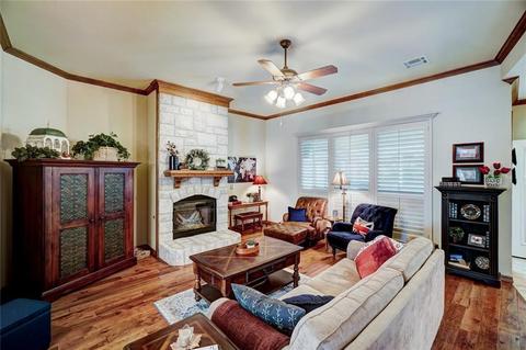 131 Wright Cir, Edmond, OK 73013 photo 6