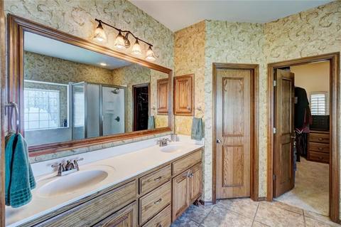 131 Wright Cir, Edmond, OK 73013 photo 20
