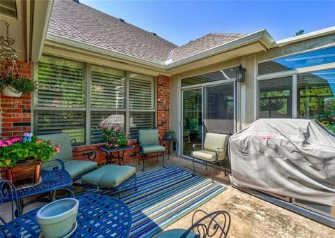 131 Wright Cir, Edmond, OK 73013 photo 27