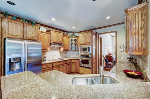 131 Wright Cir, Edmond, OK 73013 photo 10
