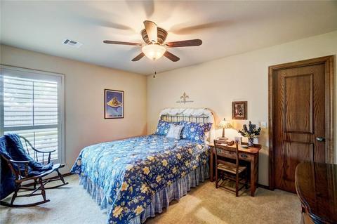 131 Wright Cir, Edmond, OK 73013 photo 24