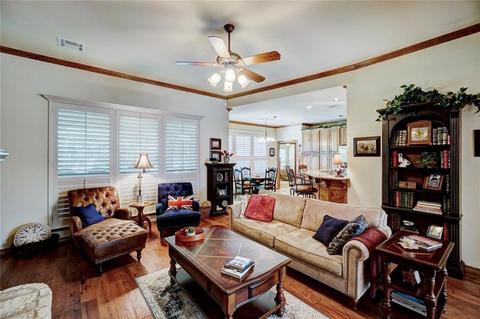 131 Wright Cir, Edmond, OK 73013 photo 7