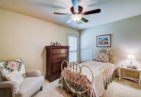 131 Wright Cir, Edmond, OK 73013 photo 22