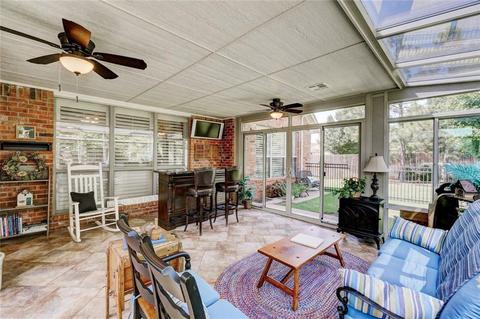 131 Wright Cir, Edmond, OK 73013 photo 15