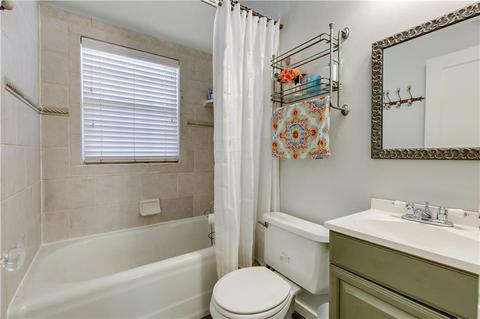 15 E 8 St, Edmond, OK 73034 photo 23