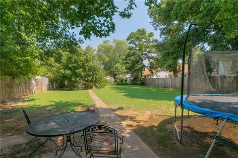 15 E 8 St, Edmond, OK 73034 photo 10