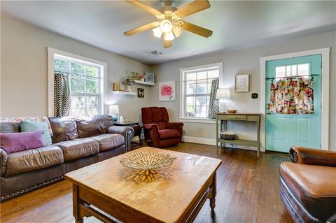 15 E 8 St, Edmond, OK 73034 photo 7