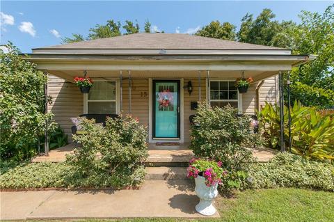 15 E 8 St, Edmond, OK 73034 photo 26