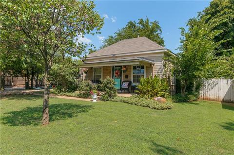 15 E 8 St, Edmond, OK 73034 photo 28