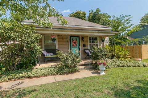15 E 8 St, Edmond, OK 73034 photo 33