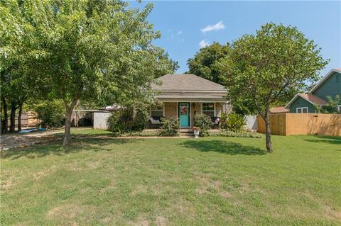15 E 8 St, Edmond, OK 73034 photo 29