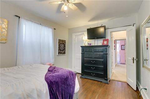 15 E 8 St, Edmond, OK 73034 photo 31