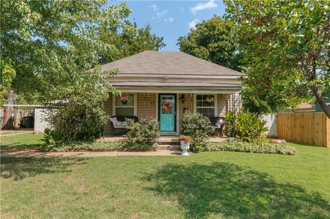 15 E 8 St, Edmond, OK 73034 photo 1